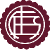 https://www.imageservera.com/cdn-cgi/image/format=webp/uploadedimages/202508/Aug13/4jwq2ghvezgm0ve.png