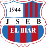 https://www.imageservera.com/cdn-cgi/image/format=webp/uploadedimages/202508/Aug13/4jwq2ghvl40m0ve.png