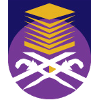 https://www.imageservera.com/cdn-cgi/image/format=webp/uploadedimages/202508/Aug13/4jwq2ghvng4m0ve.png
