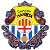 https://www.imageservera.com/cdn-cgi/image/format=webp/uploadedimages/202508/Aug13/4jwq2ghvnz2m0ve.png