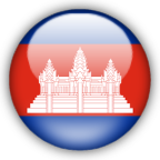 https://www.imageservera.com/cdn-cgi/image/format=webp/uploadedimages/202508/Aug13/4jwq2ghvp12m0ve.png