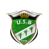 https://www.imageservera.com/cdn-cgi/image/format=webp/uploadedimages/202508/Aug13/4jwq2ghvxd9m0ve.png