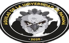 https://www.imageservera.com/cdn-cgi/image/format=webp/uploadedimages/202508/Aug13/4jwq2ghx60vm0ve.png