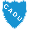 https://www.imageservera.com/cdn-cgi/image/format=webp/uploadedimages/202508/Aug13/4jwq2ghx67vm0ve.png