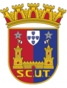 https://www.imageservera.com/cdn-cgi/image/format=webp/uploadedimages/202508/Aug13/4jwq2ghx7y7m0ve.png