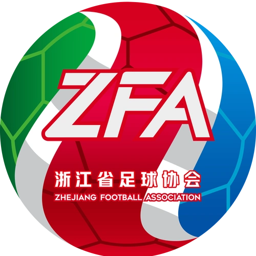 Zhejiang Women
