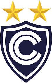 https://www.imageservera.com/cdn-cgi/image/format=webp/uploadedimages/202508/Aug13/4jwq2ghxo0jm0ve.png