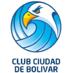 https://www.imageservera.com/cdn-cgi/image/format=webp/uploadedimages/202508/Aug13/4jwq2ghxo9lm0ve.png