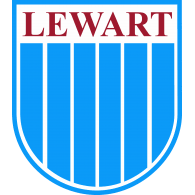 https://www.imageservera.com/cdn-cgi/image/format=webp/uploadedimages/202508/Aug13/4jwq2ghxv7km0ve.png
