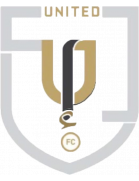 https://www.imageservera.com/cdn-cgi/image/format=webp/uploadedimages/202508/Aug13/4wyrn4h407lq86p.png