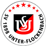 https://www.imageservera.com/cdn-cgi/image/format=webp/uploadedimages/202508/Aug13/4wyrn4h44w8q86p.png