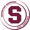 https://www.imageservera.com/cdn-cgi/image/format=webp/uploadedimages/202508/Aug13/4wyrn4h4jx7q86p.png