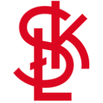 https://www.imageservera.com/cdn-cgi/image/format=webp/uploadedimages/202508/Aug13/4wyrn4h4o1yq86p.png