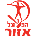 https://www.imageservera.com/cdn-cgi/image/format=webp/uploadedimages/202508/Aug13/4wyrn4h810wq86p.png