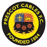 Prescot Cables