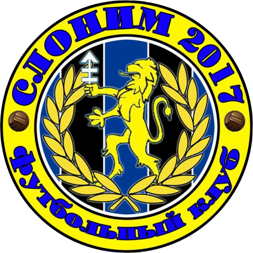 Kommunalnik Slonim