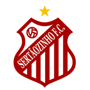 https://www.imageservera.com/cdn-cgi/image/format=webp/uploadedimages/202508/Aug13/4wyrn4h853zq86p.png