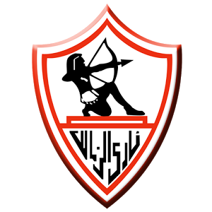 https://www.imageservera.com/cdn-cgi/image/format=webp/uploadedimages/202508/Aug13/4wyrn4h8889q86p.png