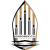 https://www.imageservera.com/cdn-cgi/image/format=webp/uploadedimages/202508/Aug13/4wyrn4h8dw2q86p.png