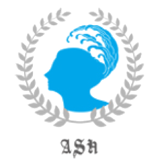 https://www.imageservera.com/cdn-cgi/image/format=webp/uploadedimages/202508/Aug13/4wyrn4h8kj8q86p.png