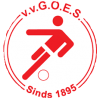 https://www.imageservera.com/cdn-cgi/image/format=webp/uploadedimages/202508/Aug13/4wyrn4h8ldeq86p.png