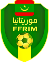 https://www.imageservera.com/cdn-cgi/image/format=webp/uploadedimages/202508/Aug13/4wyrn4h8o26q86p.png