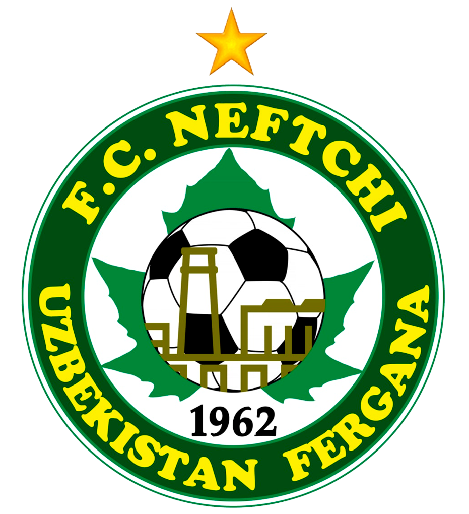 Neftchi Fargona
