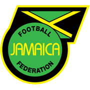 Jamaica (w) U17
