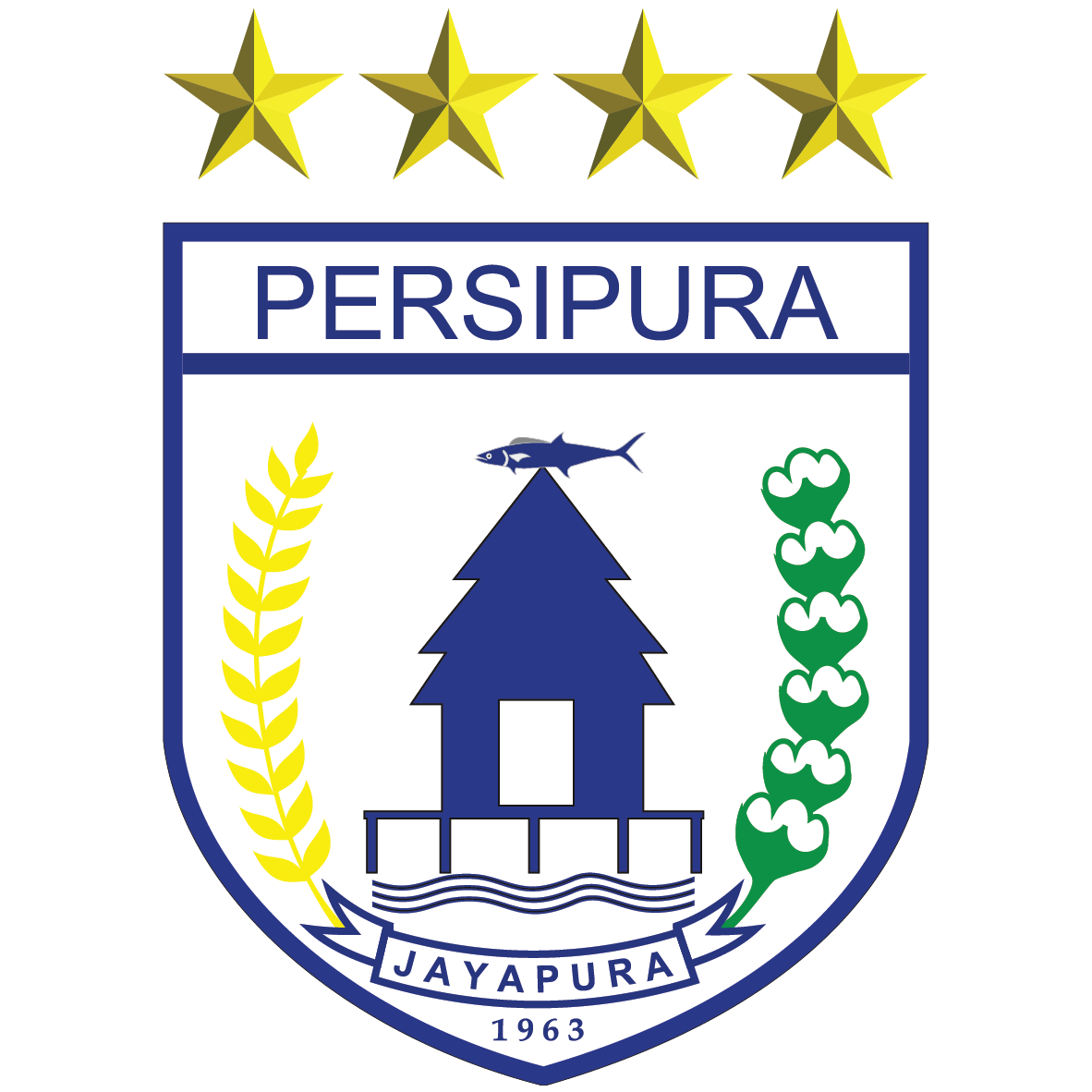 https://www.imageservera.com/cdn-cgi/image/format=webp/uploadedimages/202508/Aug13/4wyrn4h8x9yq86p.png