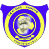 https://www.imageservera.com/cdn-cgi/image/format=webp/uploadedimages/202508/Aug13/4wyrn4h8xdyq86p.png