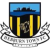 Hebburn Town