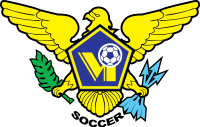 https://www.imageservera.com/cdn-cgi/image/format=webp/uploadedimages/202508/Aug13/4wyrn4h8yekq86p.png