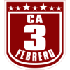 https://www.imageservera.com/cdn-cgi/image/format=webp/uploadedimages/202508/Aug13/4wyrn4h983pq86p.png