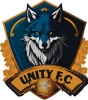 Unity ON