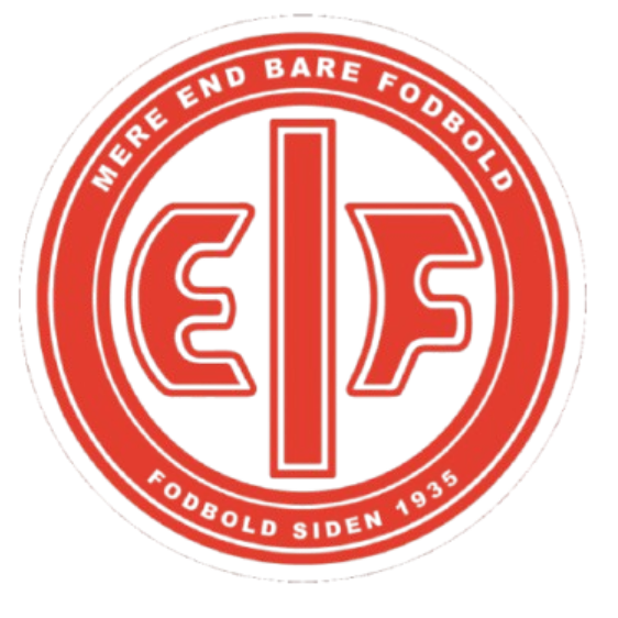 https://www.imageservera.com/cdn-cgi/image/format=webp/uploadedimages/202508/Aug13/4wyrn4h9o08q86p.png