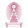 https://www.imageservera.com/cdn-cgi/image/format=webp/uploadedimages/202508/Aug13/4wyrn4hd4kjq86p.png