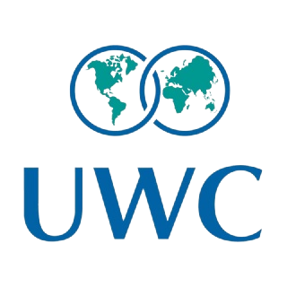 https://www.imageservera.com/cdn-cgi/image/format=webp/uploadedimages/202508/Aug13/4wyrn4hdjz0q86p.png
