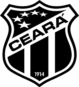 https://www.imageservera.com/cdn-cgi/image/format=webp/uploadedimages/202508/Aug13/4wyrn4hdlzgq86p.png