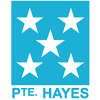 https://www.imageservera.com/cdn-cgi/image/format=webp/uploadedimages/202508/Aug13/4wyrn4hdnn2q86p.png