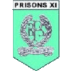 https://www.imageservera.com/cdn-cgi/image/format=webp/uploadedimages/202508/Aug13/4wyrn4hdo2wq86p.png