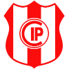 https://www.imageservera.com/cdn-cgi/image/format=webp/uploadedimages/202508/Aug13/4wyrn4hdo39q86p.png