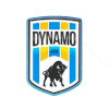 Dynamo Puerto FC
