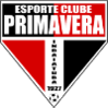 Primavera