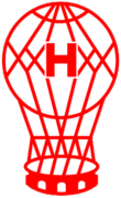 https://www.imageservera.com/cdn-cgi/image/format=webp/uploadedimages/202508/Aug13/4wyrn4he104q86p.png