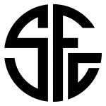 https://www.imageservera.com/cdn-cgi/image/format=webp/uploadedimages/202508/Aug13/4wyrn4he536q86p.png