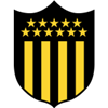 https://www.imageservera.com/cdn-cgi/image/format=webp/uploadedimages/202508/Aug13/4wyrn4he5p6q86p.png