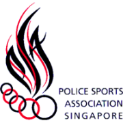 https://www.imageservera.com/cdn-cgi/image/format=webp/uploadedimages/202508/Aug13/4wyrn4he8ylq86p.png