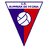 https://www.imageservera.com/cdn-cgi/image/format=webp/uploadedimages/202508/Aug13/4wyrn4he9l9q86p.png