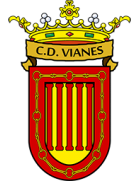 https://www.imageservera.com/cdn-cgi/image/format=webp/uploadedimages/202508/Aug13/4wyrn4he9yoq86p.png