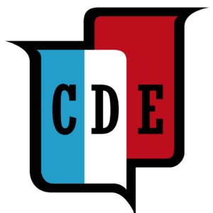 https://www.imageservera.com/cdn-cgi/image/format=webp/uploadedimages/202508/Aug13/4wyrn4hede7q86p.png